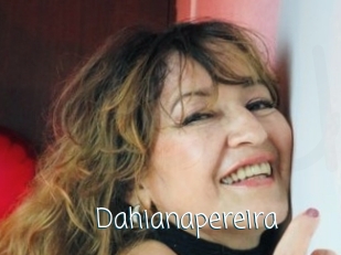 Dahianapereira
