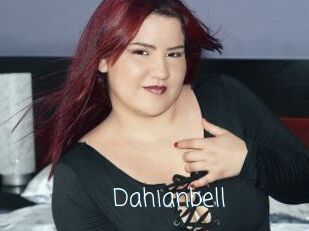 Dahianbell