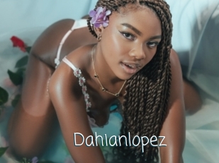 Dahianlopez