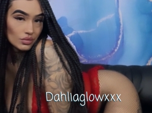 Dahliaglowxxx