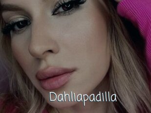 Dahliapadilla