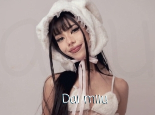 Dai_miiu