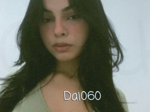 Dai060