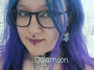 Daiamoon