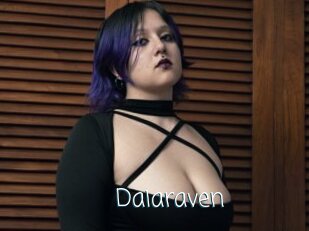 Daiaraven