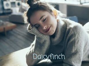 Daicyfinch