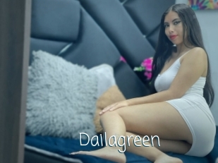Dailagreen