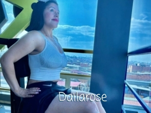 Dailarose