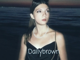 Dailybrown