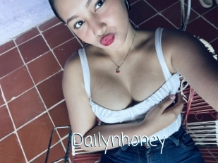Dailynhoney