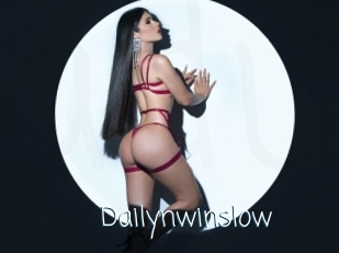Dailynwinslow