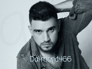 daimond466 Adult o Porn