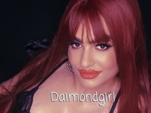 Daimondgirl