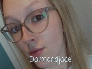 Daimondjade