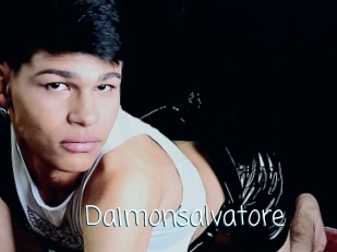 Daimonsalvatore