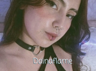 Dainaflame