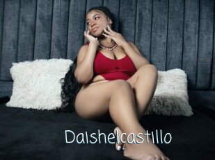 Daishelcastillo