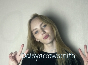 Daisyarrowsmith