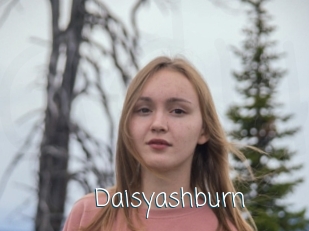 daisyashburn Adult o Porn