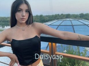 Daisyasp
