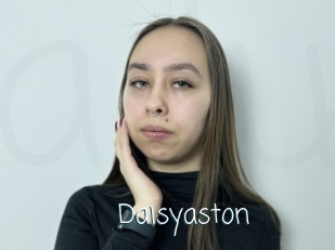 Daisyaston