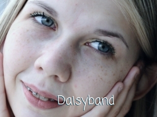 Daisyband