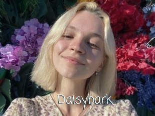 Daisybark
