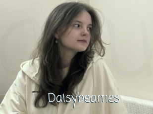 Daisybeames