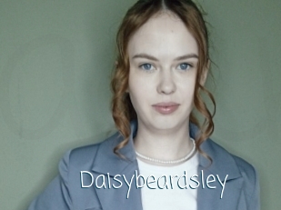 Daisybeardsley
