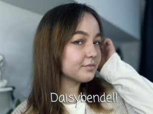 Daisybendell
