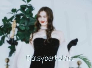 Daisyberkshire