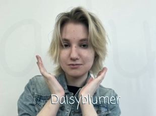 Daisyblumer