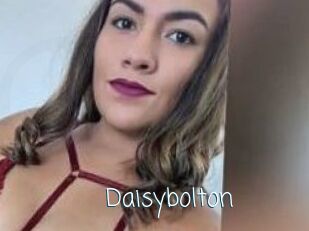 Daisybolton