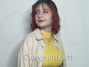 Daisybramblett