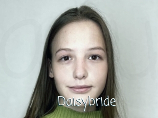 Daisybride
