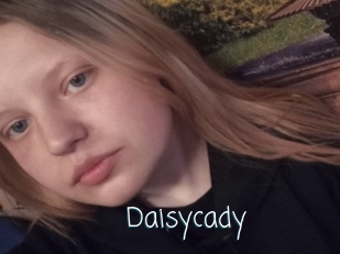 Daisycady