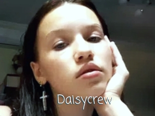 Daisycrew