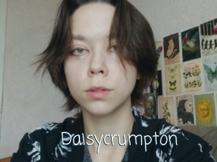 Daisycrumpton