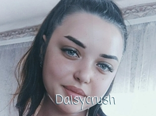 Daisycrush