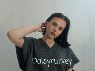 Daisycurvey