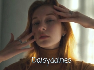 Daisydaines