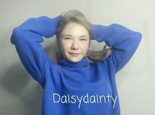 Daisydainty