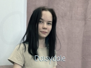 Daisydale