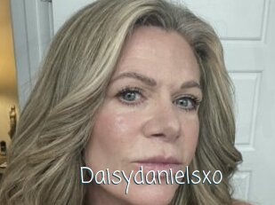 Daisydanielsxo