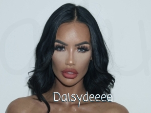 Daisydeeee