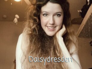 Daisydresden