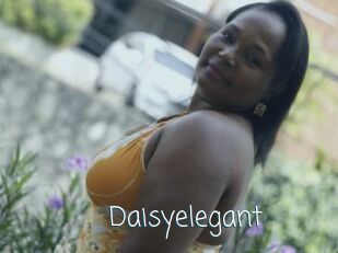 Daisyelegant