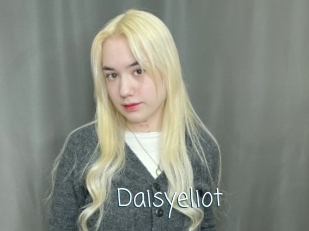 Daisyeliot