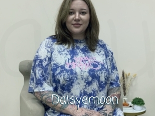 Daisyemoon