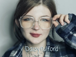 Daisyfulford